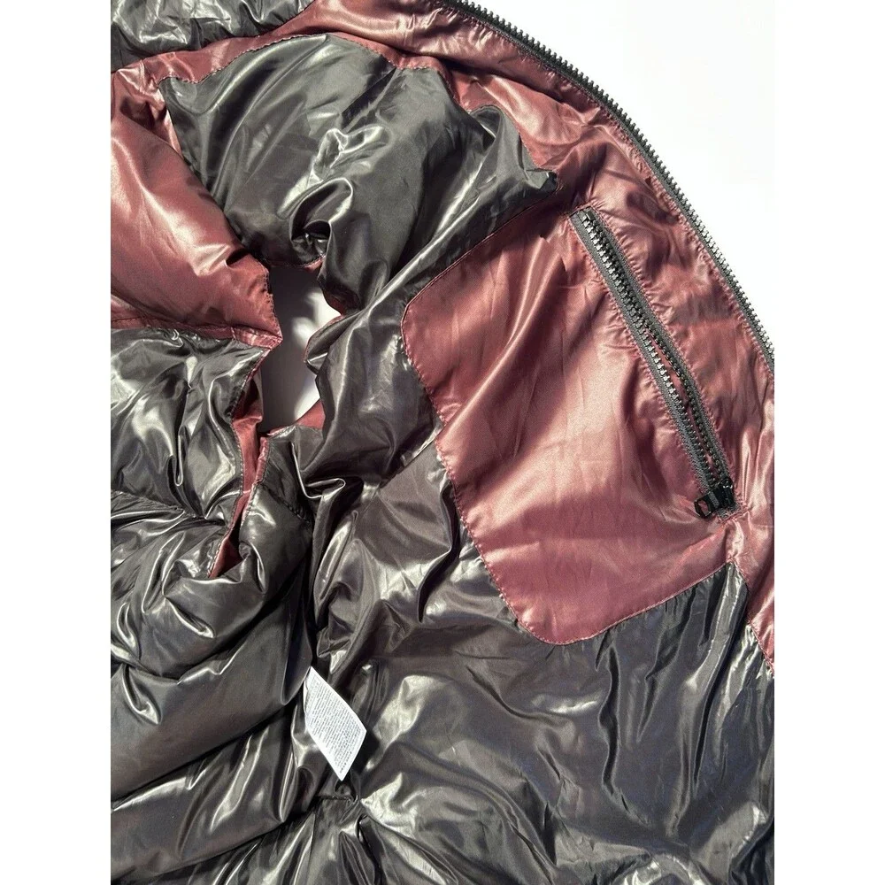 Banana Republic euc banana